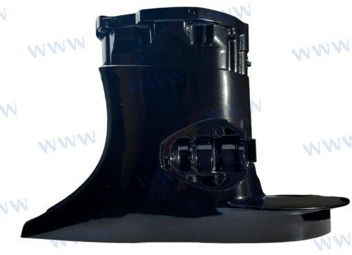 upper casing, F115-02000001