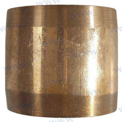 bushing, drive shaft, F115-02000002