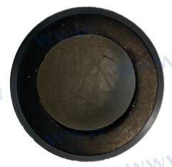 uppeer seal, water pipe, F115-02010012