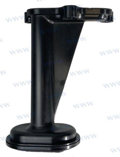 coarse filter assy, F115-02010100