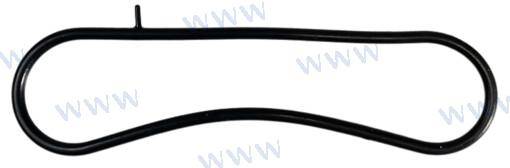 seal ring, strainer, F115-02010104