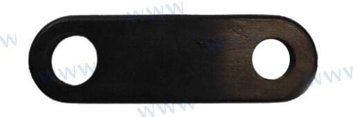 plate, wire, F115-03000011