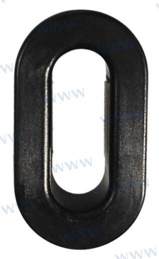lining ring, plastic, F115-03000018