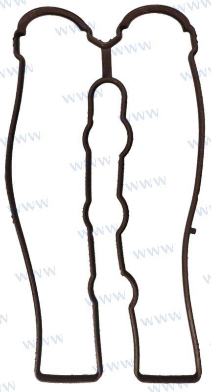 seal ring, F115-05000009