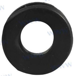 damper, cover, F115-05000010