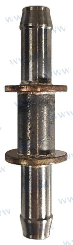 fuel fitting assy, F115-05000016