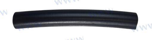 oil pipe b φ7.5xφ14.3x80, F115-05000021