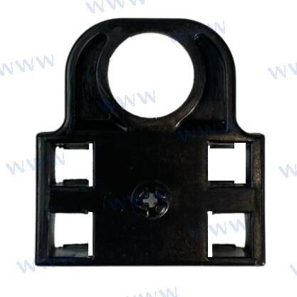 line clip a, F115-05000022