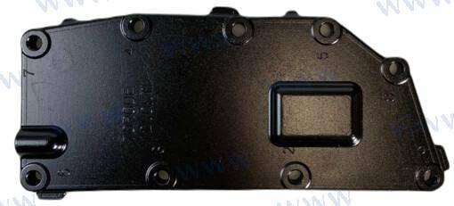 cover, watercourse, F115-05000031