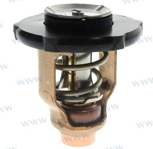 thermostat Parsun F115-05000032, F115-05000032