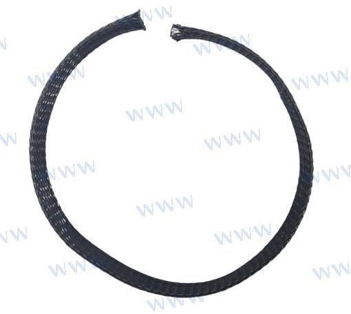 sheath c, water pipe, F115-05000037
