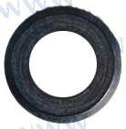 damper, carbon canister, F115-05000041