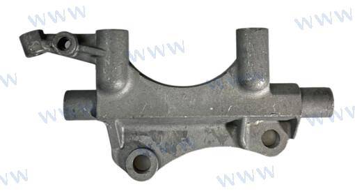 bracket a, starter motor, F115-05000042
