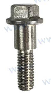 bolt for yamaha, F115-05000043