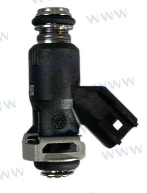 fuel injector, F115-05000047