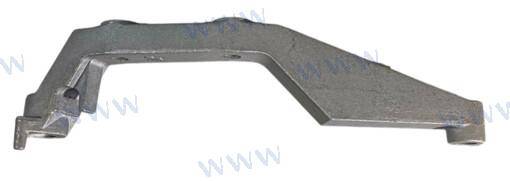 bracket for yamaha, F115-05000049