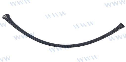 sheath, air pipe c, F115-05000060
