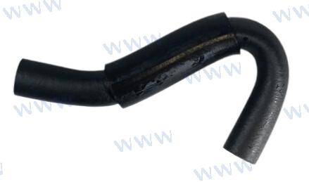 air pipe d, F115-05000062