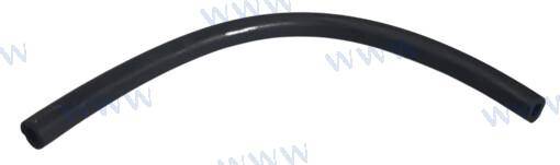 air pipe b 5x10x200, F115-05000065