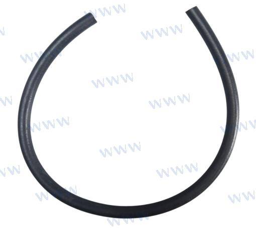 pipe for yamaha 4x7x340, F115-05000082