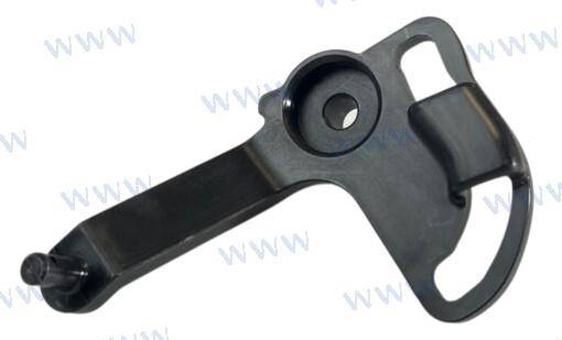 pulley drive, F115-05000083