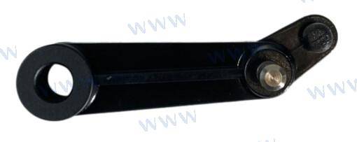 rocker arm a assy, F115-05000086