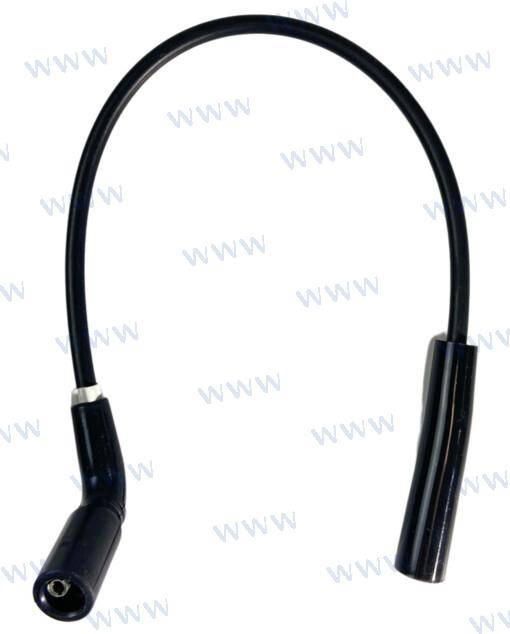 ignition coil line (cylinder 1), F115-05000099-1