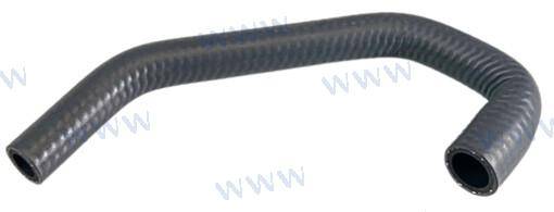 setting tube b, F115-05000111