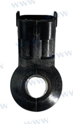 knock sensor, F115-05000500