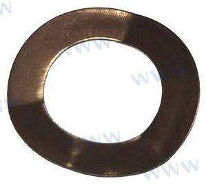 washer wave, F15-00000009