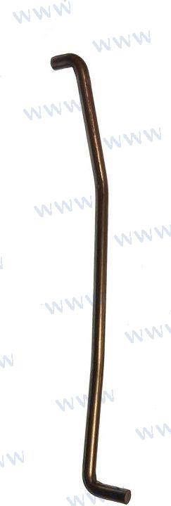 link, shift rod, F15-00000011