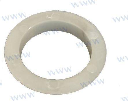 washer, handle (low), F15-01000011