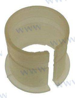 bush, rotary bracket, F15-01010302