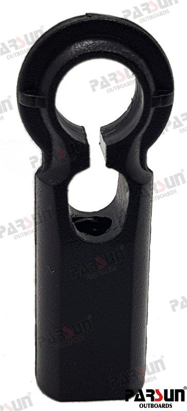 Tie-in OEM: Parsun: F15-04040005