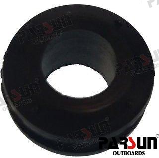 Damper OEM: Parsun: F15-05000004; Yamaha: 90480-15M31-00, 9048015M3100