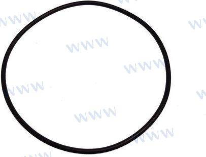 o-ring b, cover, F15-06080003