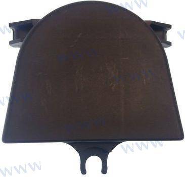 dust cover, F15-07000024