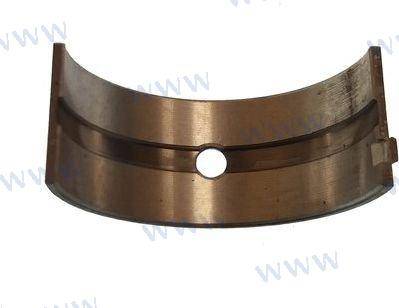 main bearing, F15-07010024