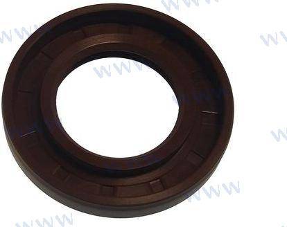 oil seal, F15-07030006