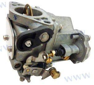 carburetor for Parsun Yamaha F15, F15-07090000