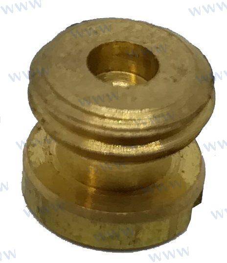 jet, main, F15-07090023