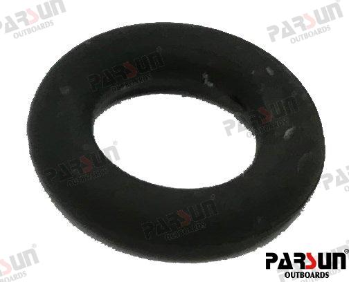 Уплотнитель OEM: Parsun: F15-07090024