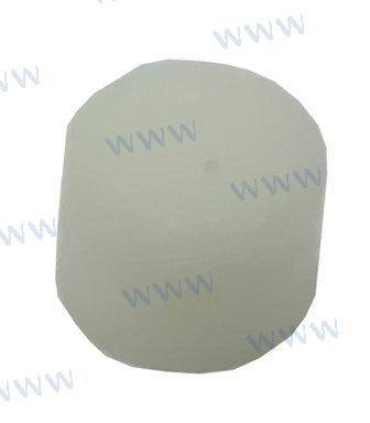 cap accessory for parsun, F15-07090028