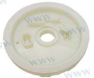 wheel, start-up, F15-07130201