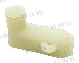 pawl, drive, F15-07130202