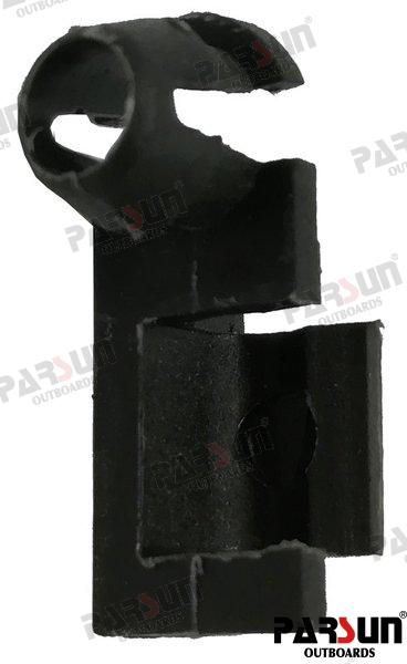 Головка рычага OEM: Parsun: F15-07130314W
