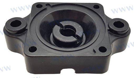 seat, fuel pump, F15-07140001