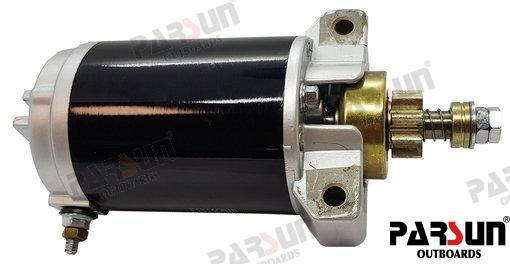 Стартер OEM: Parsun: F15-07150100W