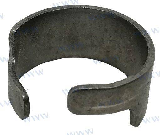 hoop a for parsun products, F15-09030002