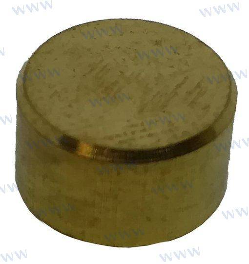 pulley for parsun, F15-13000004W